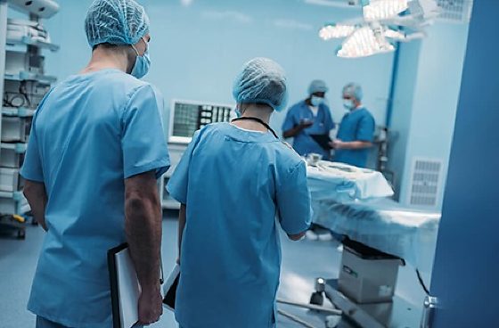 Durante o processo, uma perícia médica constatou crises de ansiedade e sintomas depressivos.