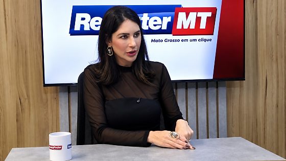 Nayara Cerutti explicou que peptídeos atuam na regeneração da camada superficial da pele, promovendo hidratação, viço e luminosidade.