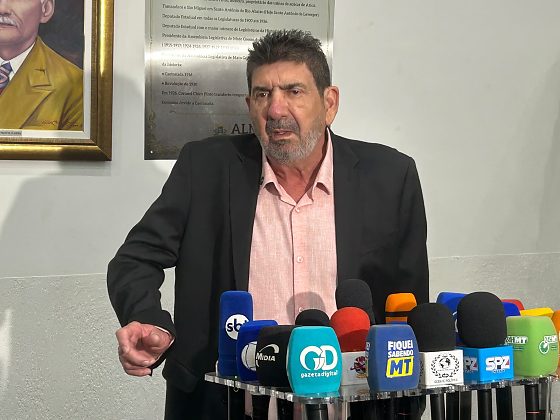 Segundo João, o desempenho de parte dos candidatos ficou abaixo das projeções e comprometeu o resultado coletivo.