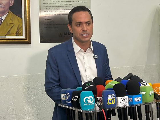 Para Diego, o crescimento do partido nas urnas justifica a reivindicação por mais espaço nas decisões do Legislativo estadual.