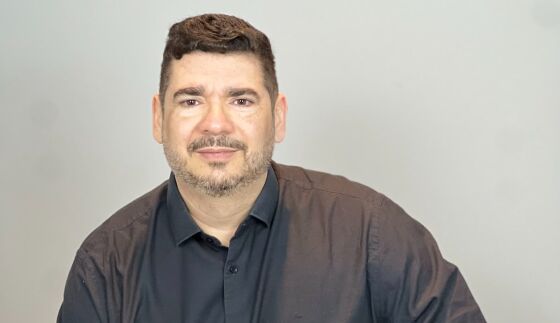 Frederico Parma acrescentou as vitórias de Coronel Fernanda e Virginia Mendes ao currículo de estrategista eleitoral.