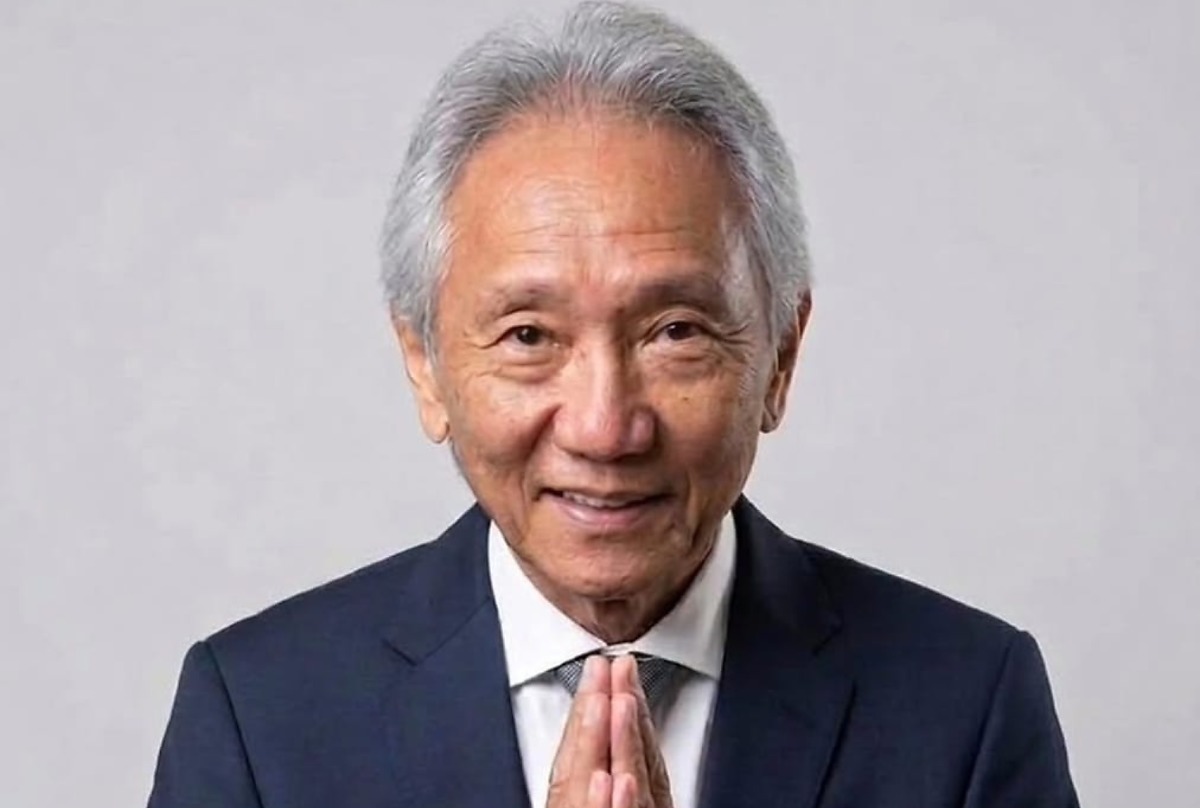 Médico ortopedista Haruki Matsunaga morre aos 69 anos em Cuiabá