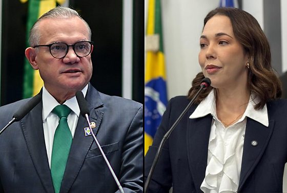 Coligação de Wellington acionou a vereadora na Justiça