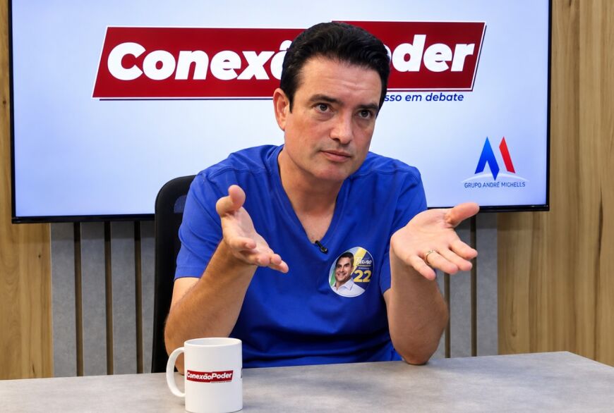 Leo  Bortolin avaliou o desfecho das urnas como uma resposta direta à conduta de determinados grupos políticos.