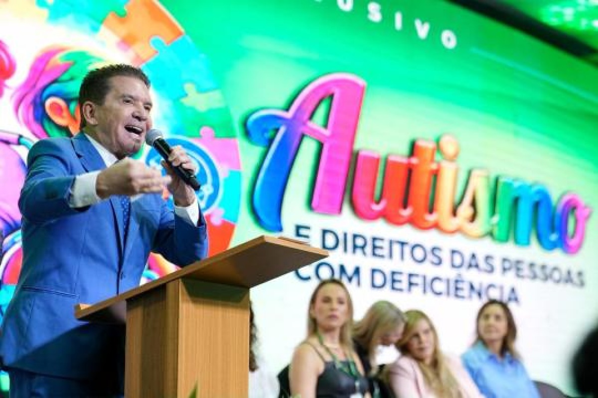 TCE-MT propõe parceria com IFMT para formar cuidadores escolares em Cuiabá
