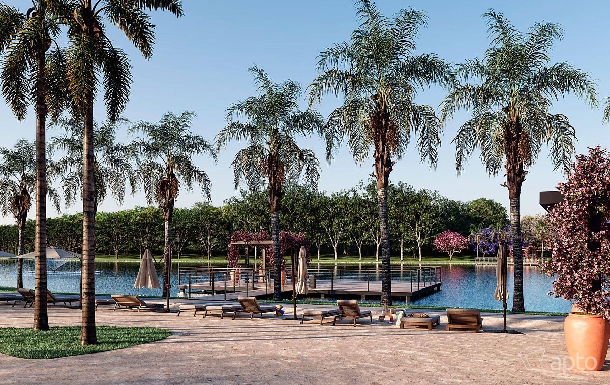 Justiça suspende obras e vendas do Cidade Jardim em Cuiabá