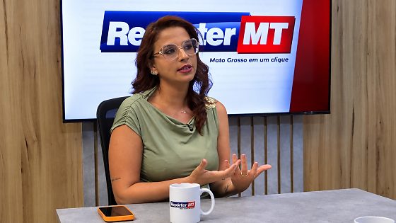 Darla Miranda ressalta que a anatomia do canal vaginal requer atenção na hora de se posicionar.
