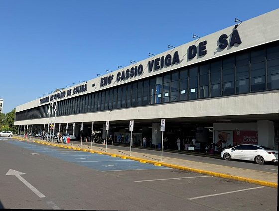Terminais intermunicipais e interestaduais preparam frota extra para atender o fluxo de 20 mil passageiros previsto entre os dias 9 e 12.