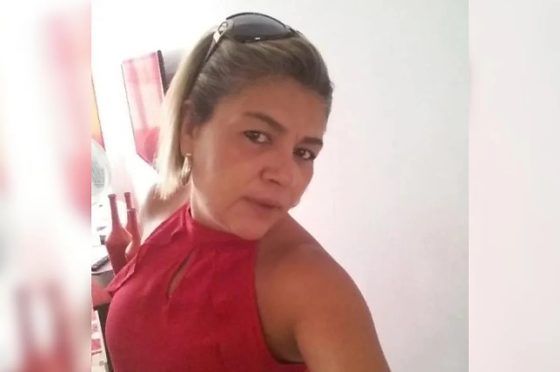 Ordem foi encaminhada à Polícia Federal após o trânsito em julgado da condenação; ré deverá cumprir pena em regime fechado.