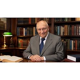 A herança fiscal do atual governo que ameaça o futuro do Brasil
