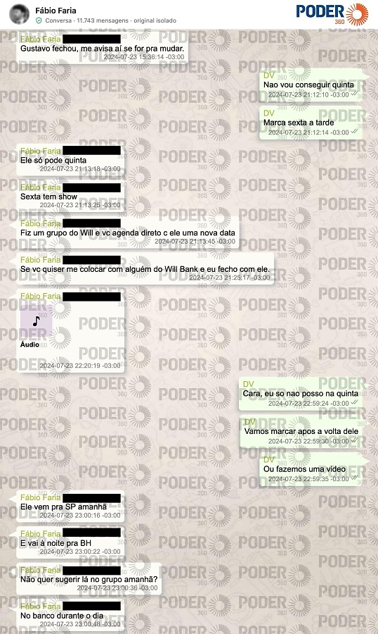 02_julho_2024_fabio_faria.jpg