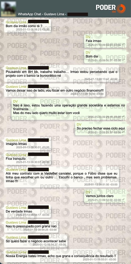 01_janeiro_2025_vaidebet.jpg