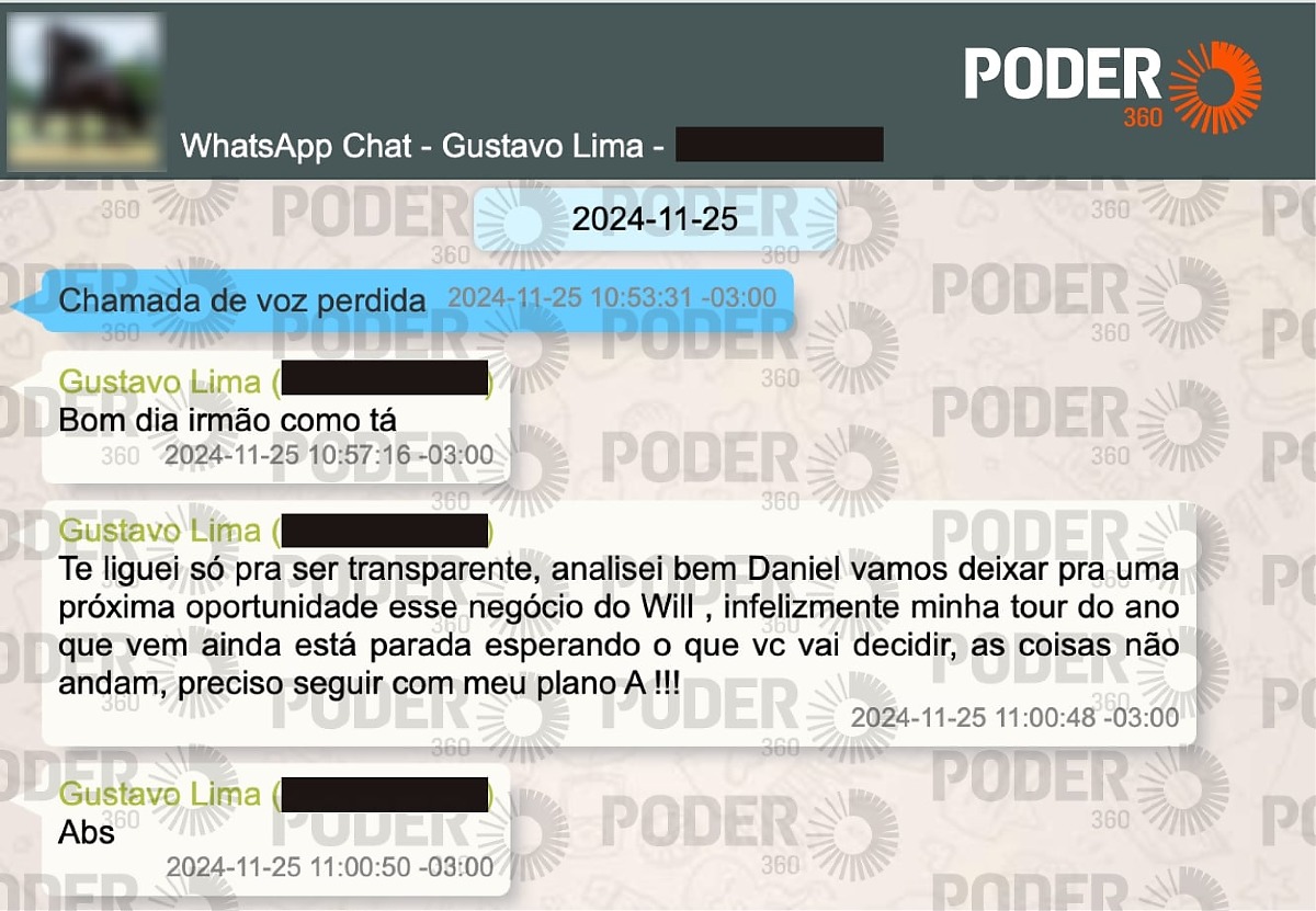 04_novembro_2024_negociacao.jpg