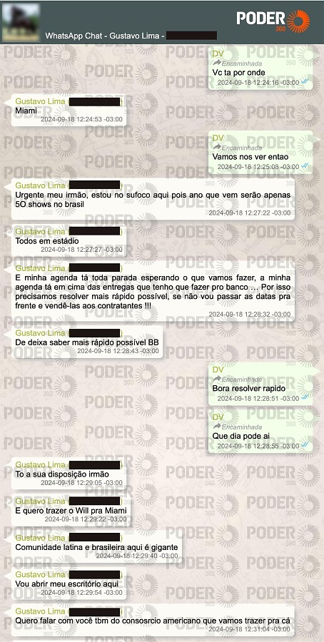 03_setembro_2024_agenda.jpg