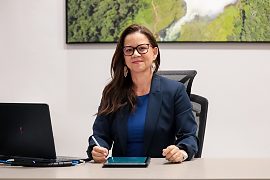 Comunicação de Mandato: o caminho para a reeleição