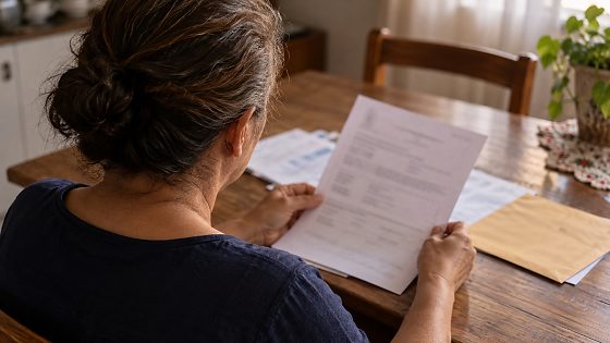 Conforme a sentença eleitoral, a PF não constatou crime praticado pela moradora e arquivou o inquérito.