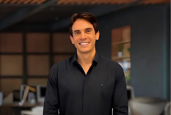 Eduardo dos Santos Manciolli 