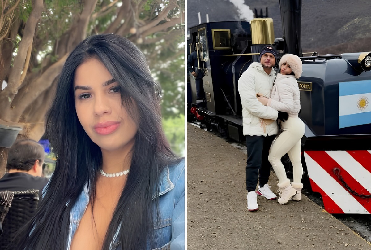 Influenciadora de Várzea Grande é investigada por movimentar R$ 102 milhões em jogos