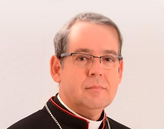 O anúncio foi feito pela Conferência Nacional dos Bispos do Brasil (CNBB).