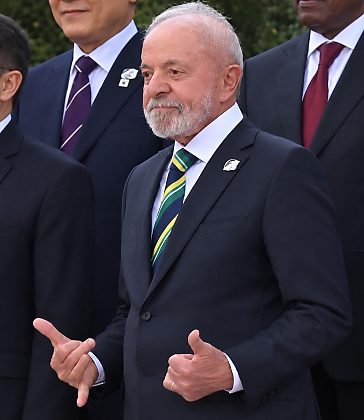 Lula anuncia benefícios e propostas durante a disputa pela reeleição; levantamento reúne valores para 2026 e os próximos anos.