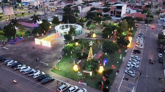Manipulação de arquivos bancários usados na folha salarial gerou pagamentos indevidos; processo será encaminhado ao Ministério Público estadual.