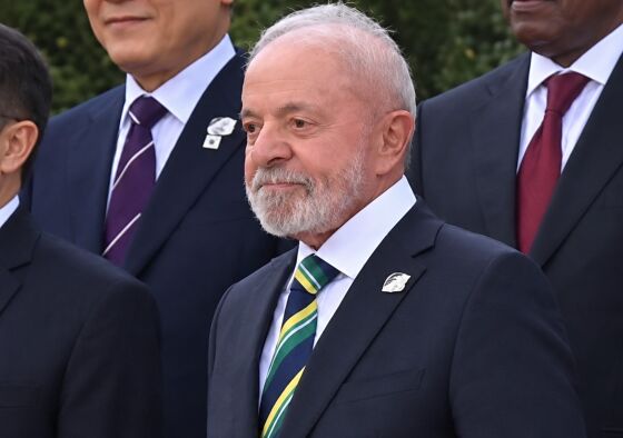 Lula anuncia benefícios e propostas durante a disputa pela reeleição; levantamento reúne valores para 2026 e os próximos anos.