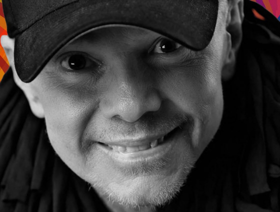 Em seus últimos meses de tratamento, cantor dizia se sentir realizado com a trajetória artística e com a felicidade proporcionada por sua música.