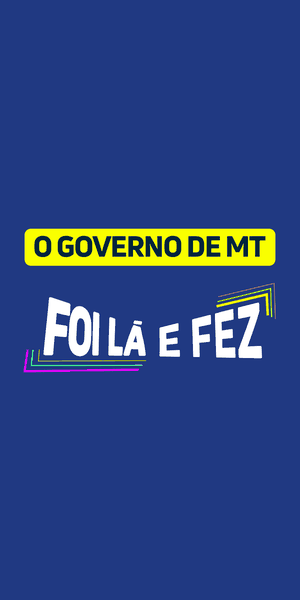 gov 600 mt faz