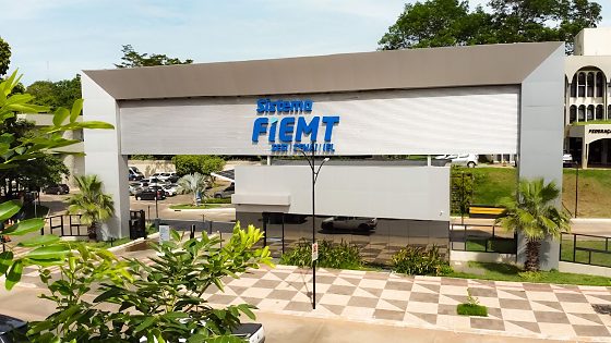 Na avaliação da Fiemt, parte dos custos adicionais pode ser repassada aos consumidores, pressionando os preços de produtos e serviços.