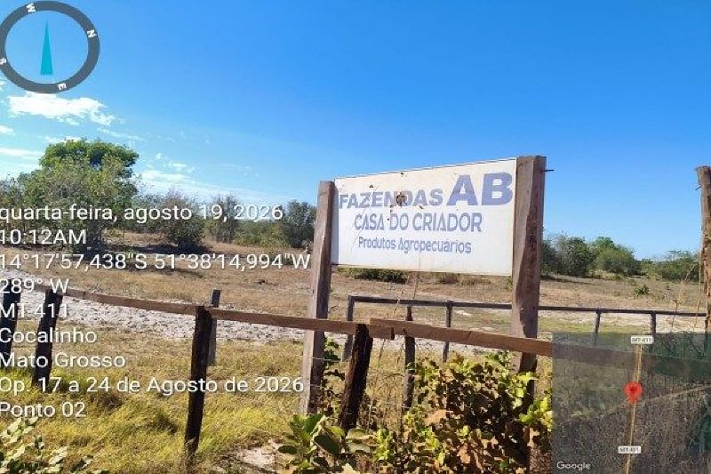 Captura de tela 2026-10-15 141827.jpg