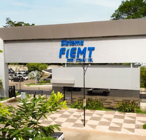 Na avaliação da Fiemt, parte dos custos adicionais pode ser repassada aos consumidores, pressionando os preços de produtos e serviços.