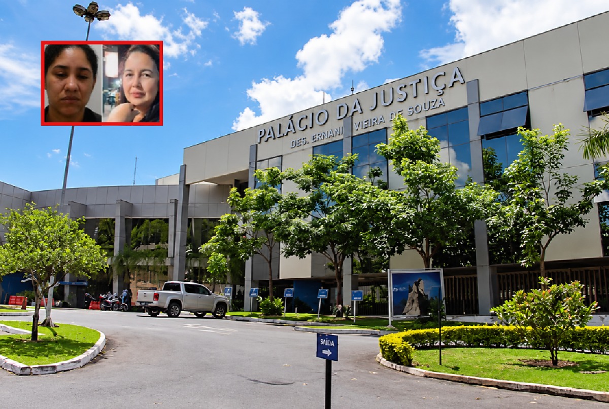 Magistrados entenderam que não existem indícios concretos de transtorno mental que justifiquem a perícia.