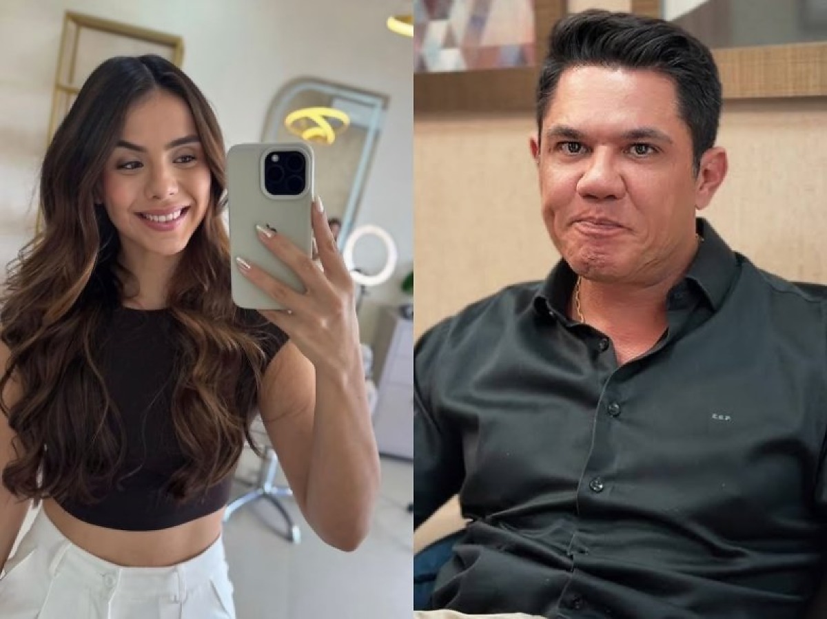 Amiga de jovem morta em cirurgia plástica em Cuiabá denuncia ataques virtuais