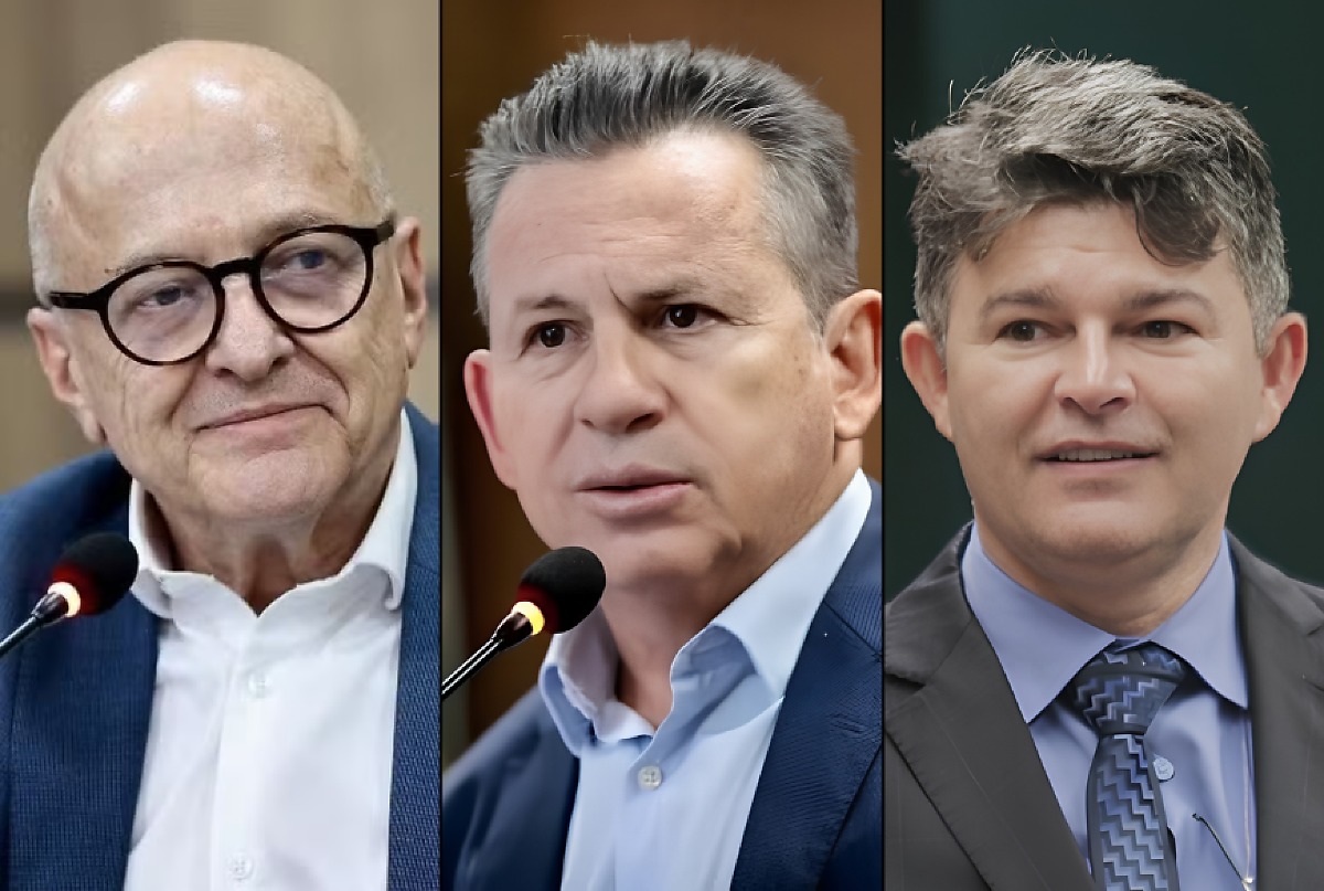 TRE marca diplomação de eleitos em Cuiabá para 17 de dezembro
