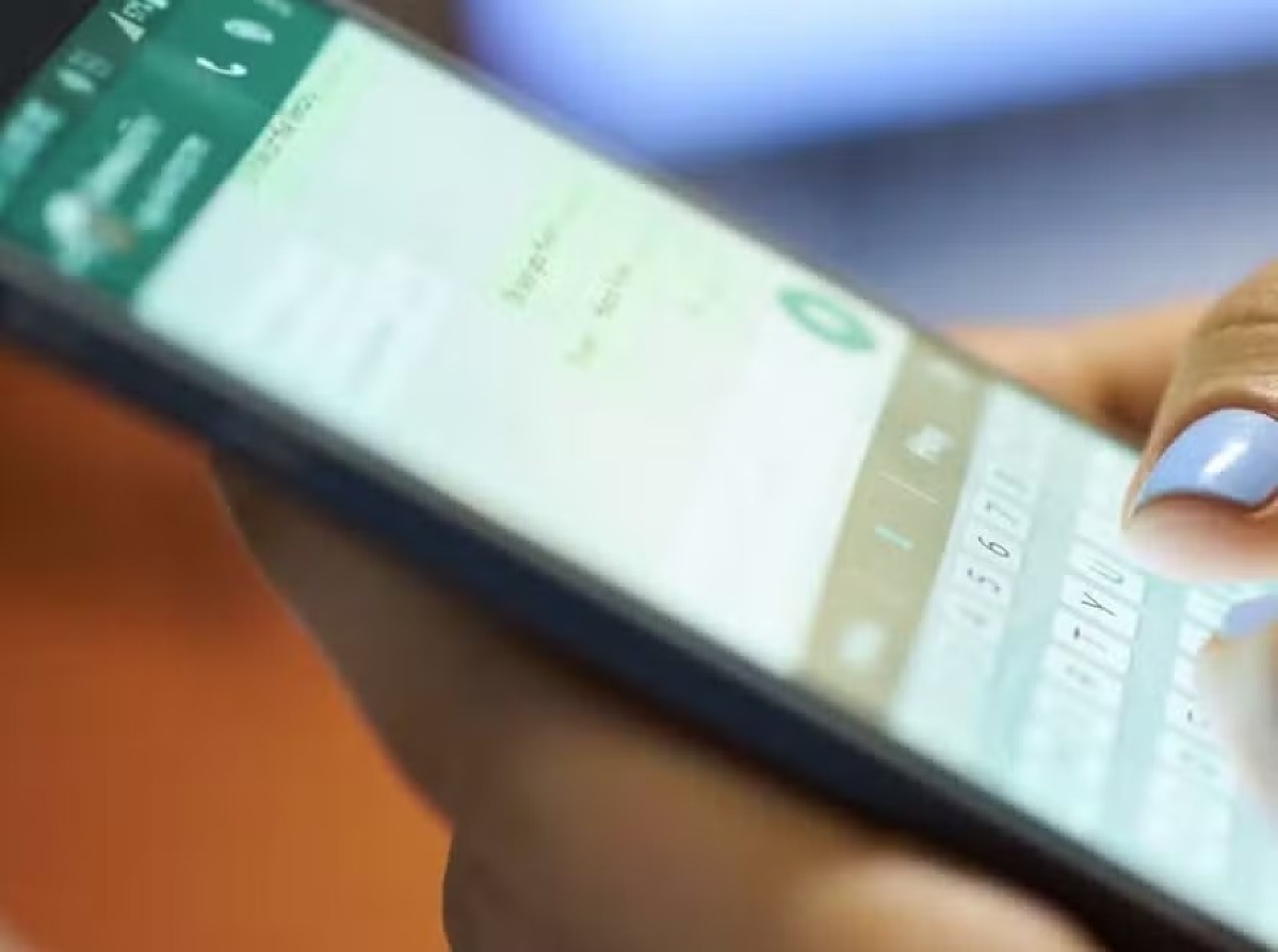 Idosa perde R$ 3,7 mil em golpe amoroso virtual em Sinop, MT
