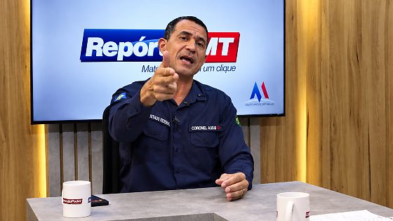 Deputado federal apontou avanços legislativos contra o crime organizado