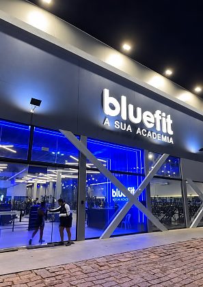 Procon concluiu que cobrança recorrente no cartão não justificava excluir outras formas de pagamento à vista.