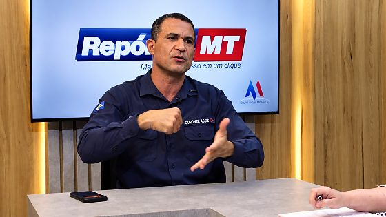 Deputado federal reeleito aponta deficiências estruturais na segurança pública