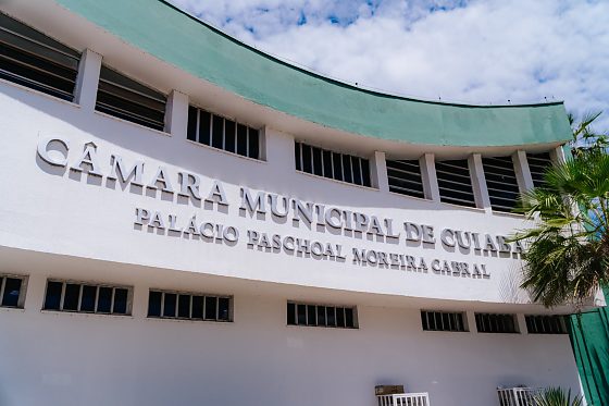 Câmara espera publicar o edital e realizar as provas ainda em 2026; inscrições, requisitos e cronograma serão divulgados posteriormente.