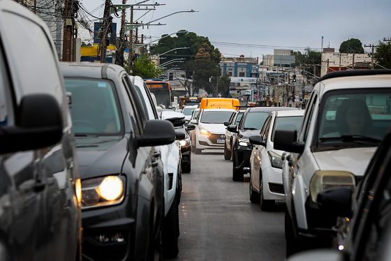 Serviço foi desenvolvido pelo Detran-MT com integração tecnológica da MTI e faz parte das medidas de modernização do atendimento.