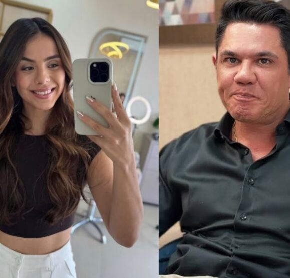 O médico Euller Gustavo Preza, responsável pelas cirurgias estéticas durante as quais Lurdes Maria morreu, não tem registro de especialidade