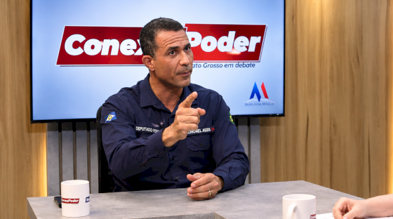 Coronel Assis: Membros da esquerda adotam a 