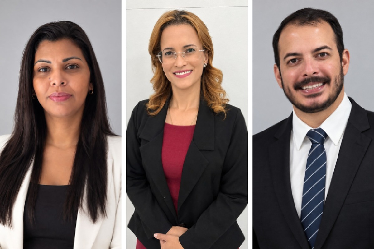 Defensoria Pública define lista tríplice para ouvidor-geral em Cuiabá