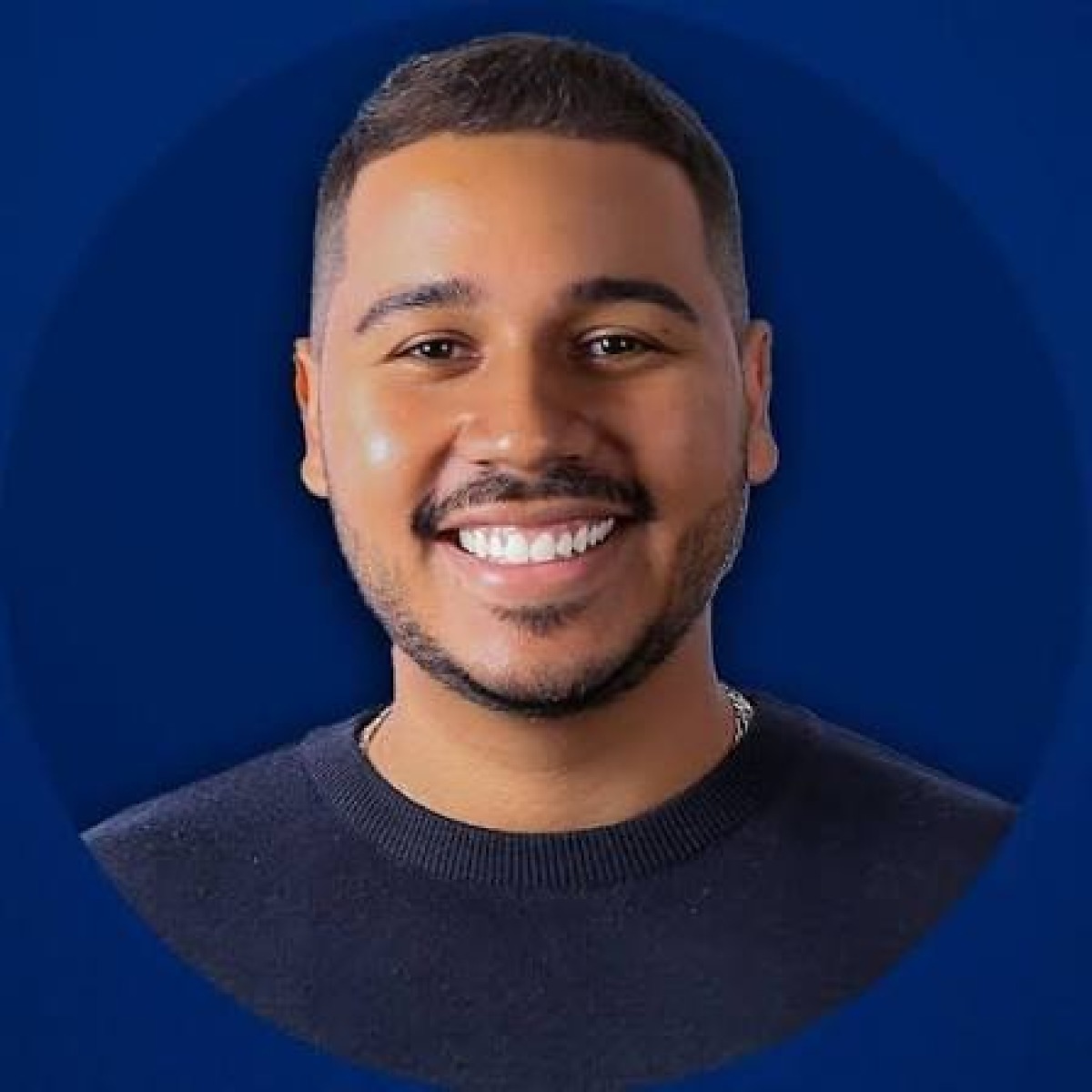 TRE declara inelegibilidade de ex-candidato em Lucas do Rio Verde, MT