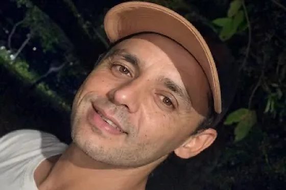 Erick Renan Gomes, de 36 anos, morreu após uma discussão com a mulher, conforme a decisão.