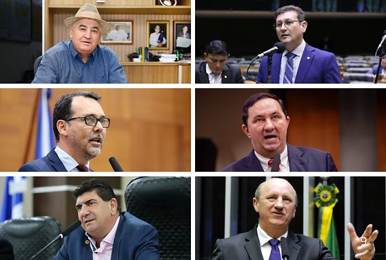 - Decisões do TRE-MT tratam de propaganda eleitoral irregular e não constituem condenações criminais.