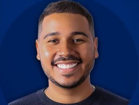 Kassiano foi considerado responsável por uso indevido dos meios de comunicação social e abuso do poder econômico.
