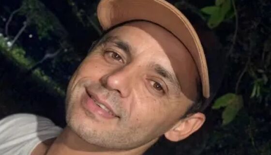 Erick Renan Gomes, de 36 anos, morreu após uma discussão com a mulher, conforme a decisão.