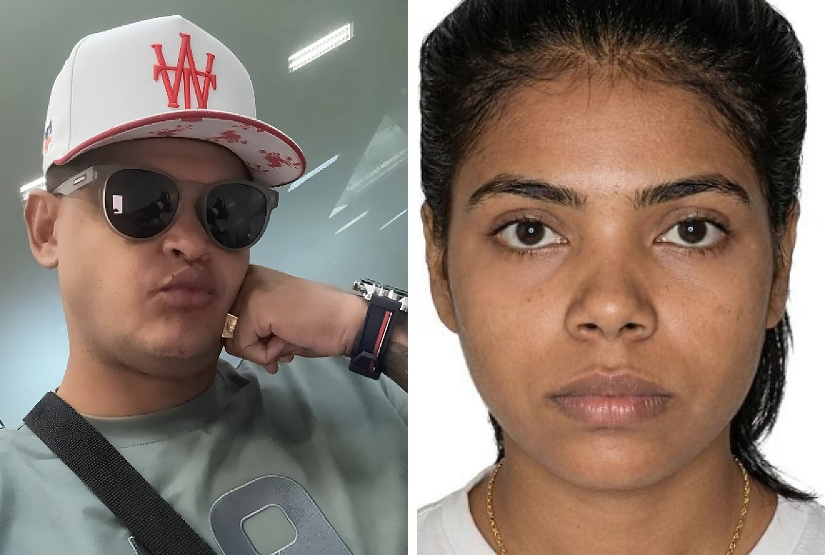 Justiça torna 10 pessoas rés por lavagem de dinheiro e organização criminosa em Cuiabá