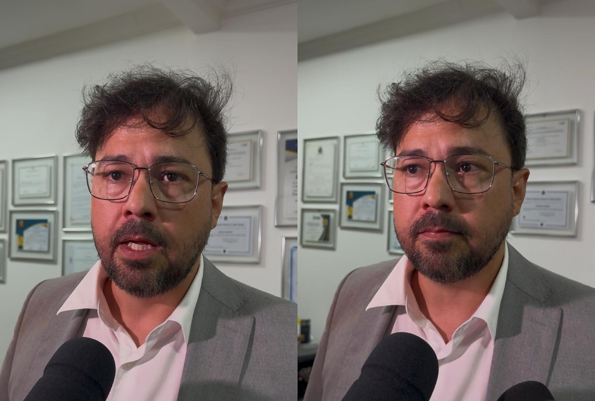 Câmara de Várzea Grande busca informações do Gaeco sobre operação contra vereadores